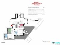 New Build - Apartment/Flat - Denia