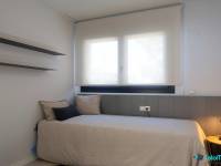Obra Nueva - Apartamento/Piso - Denia