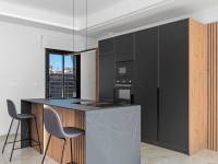 Obra Nueva - Villa/Chalet - Algorfa - La Finca Golf