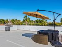 Obra Nueva - Villa/Chalet - Algorfa - La Finca Golf