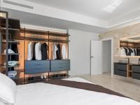 Obra Nueva - Villa/Chalet - Algorfa - La Finca Golf