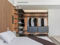 Obra Nueva - Villa/Chalet - Algorfa - La Finca Golf