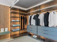 Obra Nueva - Villa/Chalet - Algorfa - La Finca Golf