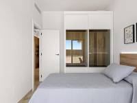 Obra Nueva - Villa/Chalet - Algorfa - La Finca Golf