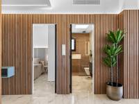 Obra Nueva - Villa/Chalet - Algorfa - La Finca Golf