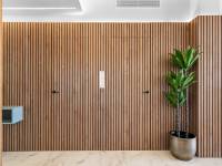 Obra Nueva - Villa/Chalet - Algorfa - La Finca Golf