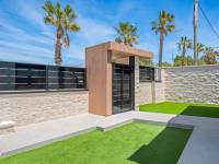 Obra Nueva - Villa/Chalet - Algorfa - La Finca Golf