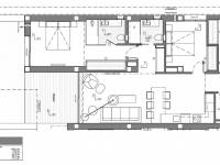 Obra Nueva - Apartamento/Piso - Cumbre del Sol