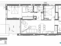 Obra Nueva - Apartamento/Piso - Cumbre del Sol