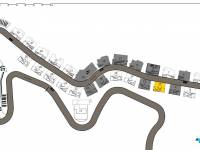 Obra Nueva - Villa/Chalet - Altea - Altea la Vella