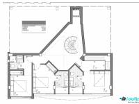 Obra Nueva - Villa/Chalet - Altea - Altea la Vella