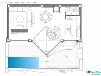 Obra Nueva - Villa/Chalet - Altea - Altea la Vella