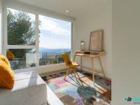 Obra Nueva - Villa/Chalet - Altea - Altea la Vella