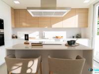 Obra Nueva - Villa/Chalet - Altea - Altea la Vella