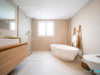 Obra Nueva - Villa/Chalet - Altea - Altea la Vella