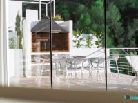 Obra Nueva - Villa/Chalet - Altea - Altea la Vella