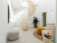 Obra Nueva - Villa/Chalet - Altea - Altea la Vella