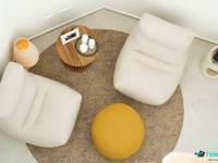 Obra Nueva - Villa/Chalet - Altea - Altea la Vella