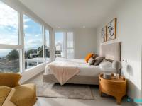 Obra Nueva - Villa/Chalet - Altea - Altea la Vella