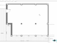 Nieuwbouw - Villa - Cumbre del Sol