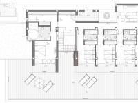 Nieuwbouw - Villa - Cumbre del Sol