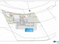 Nieuwbouw - Villa - Cumbre del Sol