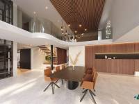 Новостройка - Вилла/Дом - Кумбре дель Соль