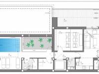 Новостройка - Вилла/Дом - Кумбре дель Соль