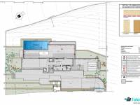 Новостройка - Вилла/Дом - Кумбре дель Соль