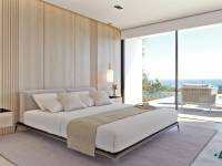 Obra Nueva - Villa/Chalet - Cumbre del Sol