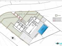 Obra Nueva - Villa/Chalet - Cumbre del Sol