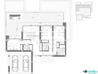 Nouvelle construction - Villa - Cumbre del Sol