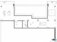 Nouvelle construction - Villa - Cumbre del Sol