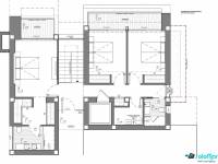 Obra Nueva - Villa/Chalet - Cumbre del Sol