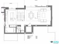 Obra Nueva - Villa/Chalet - Cumbre del Sol