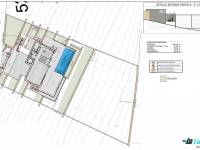 Obra Nueva - Villa/Chalet - Cumbre del Sol