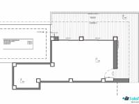 Obra Nueva - Villa/Chalet - Cumbre del Sol