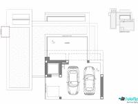 Obra Nueva - Villa/Chalet - Cumbre del Sol