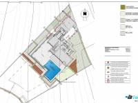 Nouvelle construction - Villa - Cumbre del Sol