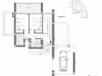 Nouvelle construction - Villa - Cumbre del Sol