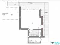 Nouvelle construction - Villa - Cumbre del Sol