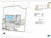 Nauja statyba - Vila - Cumbre del Sol