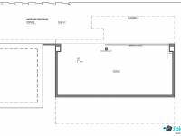 Nauja statyba - Vila - Cumbre del Sol