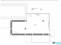 Nieuwbouw - Villa - Cumbre del Sol