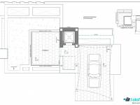 Nieuwbouw - Villa - Cumbre del Sol