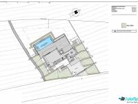 Nieuwbouw - Villa - Cumbre del Sol