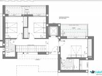 Nieuwbouw - Villa - Cumbre del Sol