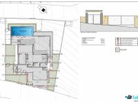 Nauja statyba - Vila - Cumbre del Sol