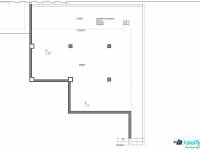 Nauja statyba - Vila - Cumbre del Sol