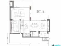 Nauja statyba - Vila - Cumbre del Sol